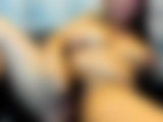 Live cam show with Kiara-Cruz - Drinking on hotwifechat.live