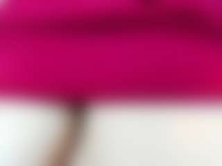 Live cam show with Kiara-Cruz - Nipple Piercings on chickslive.net