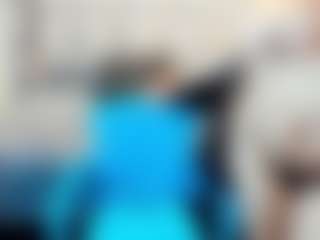 Live cam show with Kiara-Cruz - Smoking on Streamer API