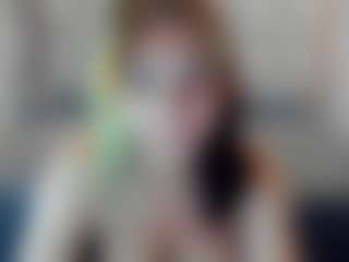 Live cam show with Kiara-Cruz - Fuck Machine on iamadamtest123.com