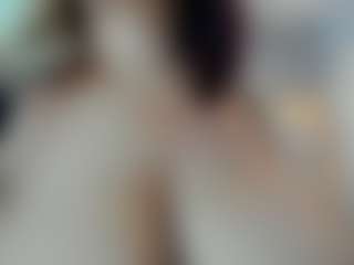 Live cam show with Kiara-Cruz - Toys on TeamSkeetLive