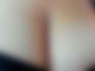 Live cam show with Kiara-Cruz - BBW on instabang