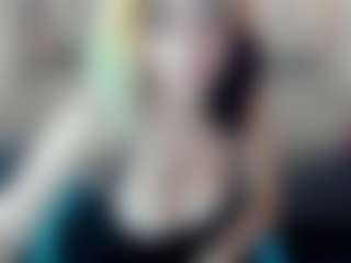 Live cam show with Kiara-Cruz - Curvy on numayanayam.club | colombia