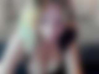 Live cam show with Kiara-Cruz - Anal on sexytreat.net
