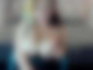 Live cam show with Kiara-Cruz - Drinking on TeamSkeetLive