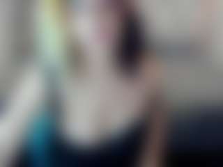 Live cam show with Kiara-Cruz - BBW on fapnchat