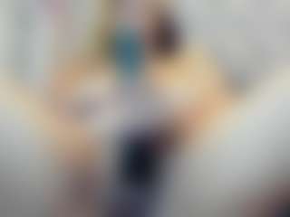 Live cam show with Kiara-Cruz - Curvy on boobsie.com