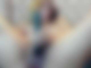 Live cam show with Kiara-Cruz - BBW on sexylivex.com