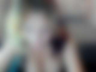 Live cam show with Kiara-Cruz - BBW on Stripli.com
