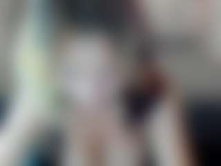 Live cam show with Kiara-Cruz - Anal on pussylord.com