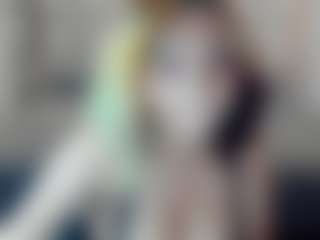 Live cam show with Kiara-Cruz - Orgasm on alttransgirls