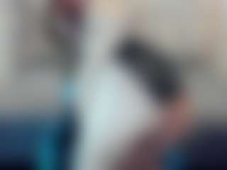 Live cam show with Kiara-Cruz - Drinking on googirlz