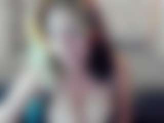 Live cam show with Kiara-Cruz - BBW on boobsie.com