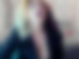 Live cam show with Kiara-Cruz - BBW on Latina Girls