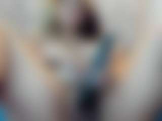 Live cam show with Kiara-Cruz - Anal on makecum.org | colombia