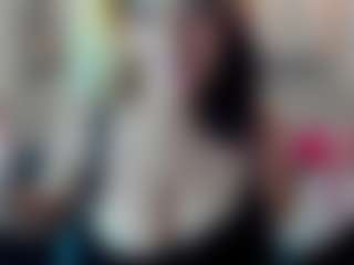 Live cam show with Kiara-Cruz - Dildo Or Vibrator on pussylord.com