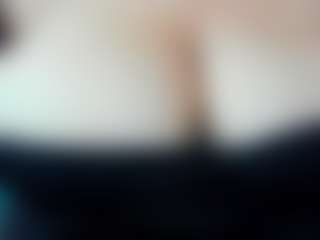 Live cam show with Kiara-Cruz - Hairy Pussy on alttransgirls