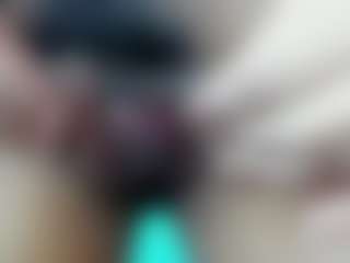 Live cam show with Kiara-Cruz - Striptease on Latina Girls | colombia