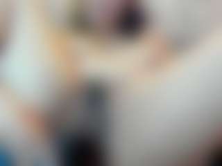 Live cam show with Kiara-Cruz - Fuck Machine on xDating