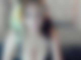 Live cam show with Kiara-Cruz - BBW on Nude Live Now