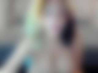 Live cam show with Kiara-Cruz - Lovense on Adult Interactions