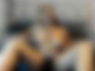 Kiara-Cruz's Live Sex Cam Show
