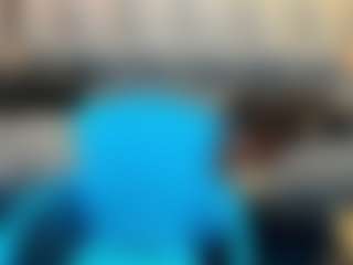 Kiara-Cruz's Live Sex Cam Show