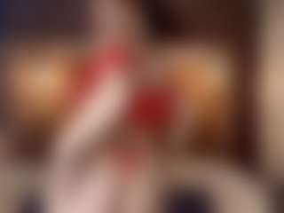 Kiara-Cruz's Live Sex Cam Show