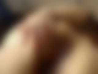 Live cam show with Kiara-Cruz - Lovense on Camsoda