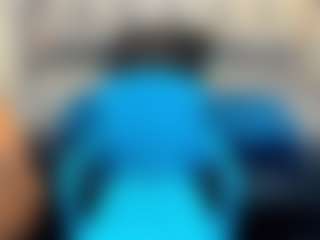 Kiara-Cruz's Live Sex Cam Show