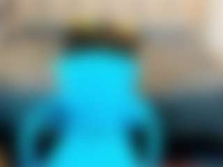 Kiara-Cruz's Live Sex Cam Show