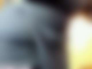 Kiara-Cruz's Live Sex Cam Show
