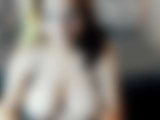 Live cam show with Kiara-Cruz - Double Penetration on https://playwithruby.com