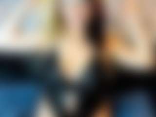 Live cam show with Kiara-Cruz - Neon Hair on Streamer API
