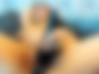 Live cam show with Kiara-Cruz - Neon Hair on CSO-WL