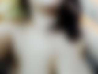Live cam show with Kiara-Cruz - Brown Eyes on Sex Cam Show