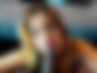 Live cam show with Kiara-Cruz - BBW on nudelive.tv