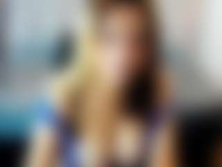 Kiara-Cruz MILF webcam performer live streaming