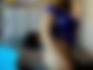 Kiara-Cruz's Live Sex Cam Show