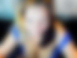 Live cam show with Kiara-Cruz - Double Penetration on Cam Slut