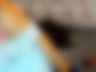 Kiara-Cruz's Live Sex Cam Show