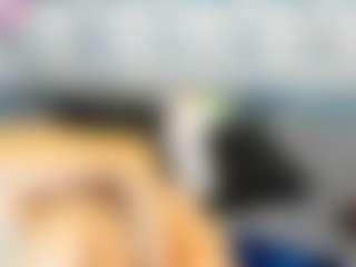 Kiara-Cruz's Live Sex Cam Show