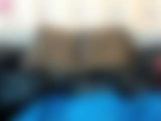 Kiara-Cruz's Live Sex Cam Show