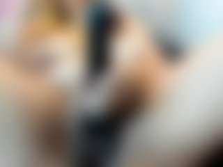Live cam show with Kiara-Cruz - BBW on fapnchat