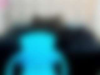 Kiara-Cruz's Live Sex Cam Show