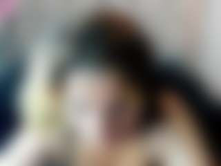 Live cam show with Kiara-Cruz - Hairy Pussy MILF on testsause.com