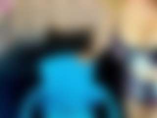 Live cam show with Kiara-Cruz - Facial Piercings on xDating
