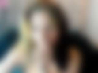 Live cam show with Kiara-Cruz - Dildo Or Vibrator on ObeyMaria
