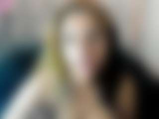 Live cam show with Kiara-Cruz - Hairy Pussy Toys on justonemore.cc