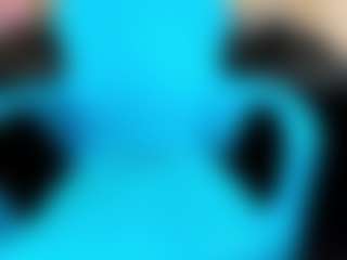 Live cam show with Kiara-Cruz - White MILF on Sweet Sext | colombia